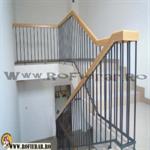 balustrade moderne (24)